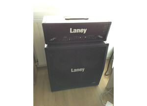Laney LX412A (28438)