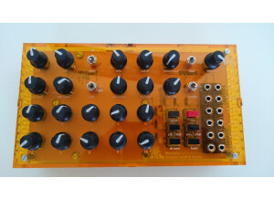 Mutable Instruments Anushri (30209)