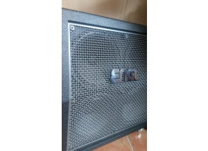 ENGL E412VS Pro Slanted 4x12 Cabinet (27025)