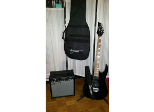 Ibanez GRG170DXL (30119)