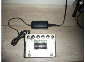 Blackstar Amplification HT-Dual (37032)