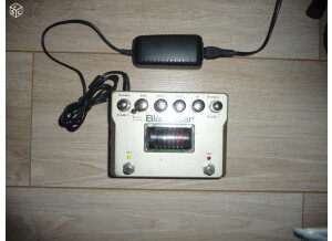 Blackstar Amplification HT-Dual (96853)