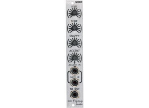 Tiptop Audio SD808 (33497)