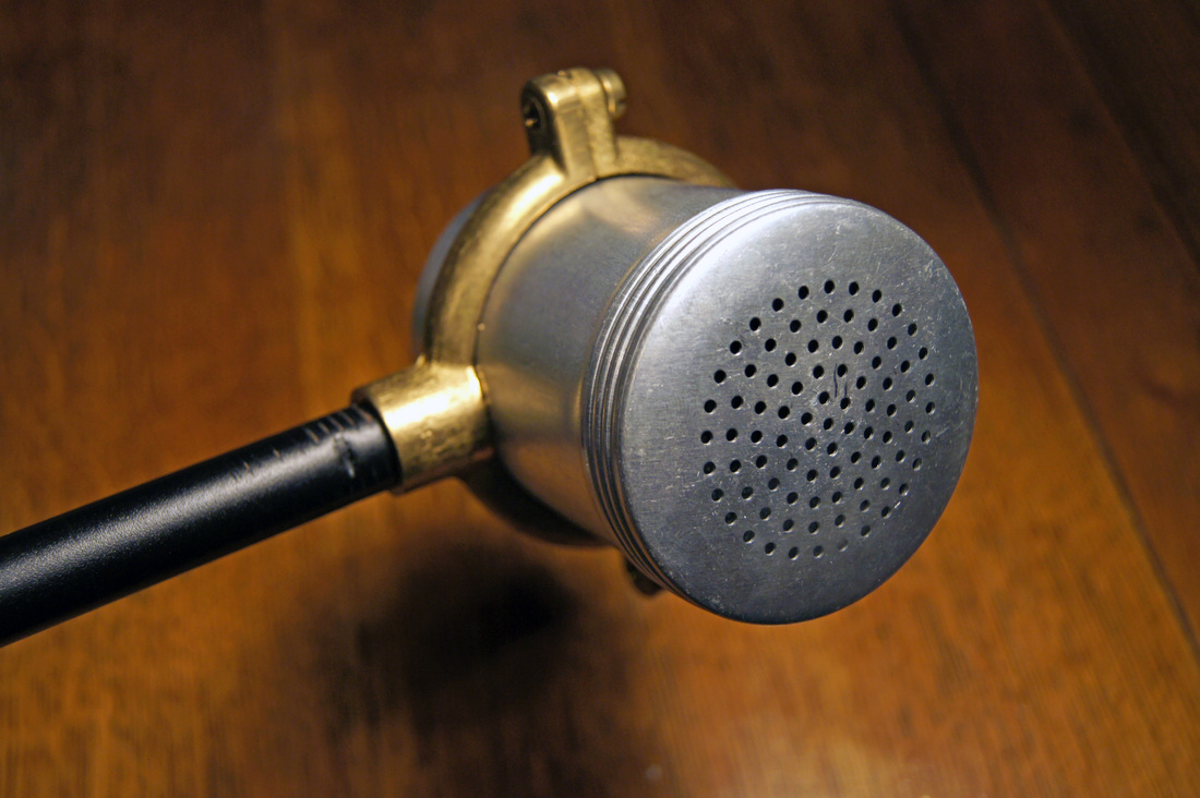 Wasaphone Wasaphone MKII : 2009390 orig