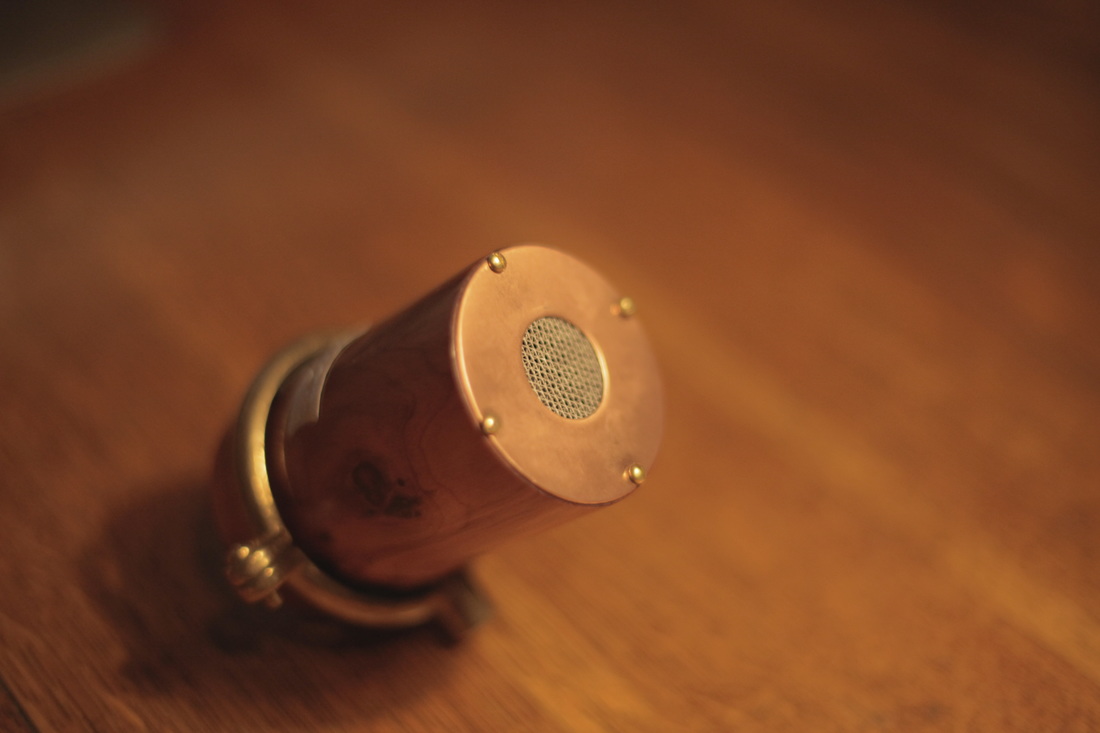 Wasaphone Maroc : maroc 1