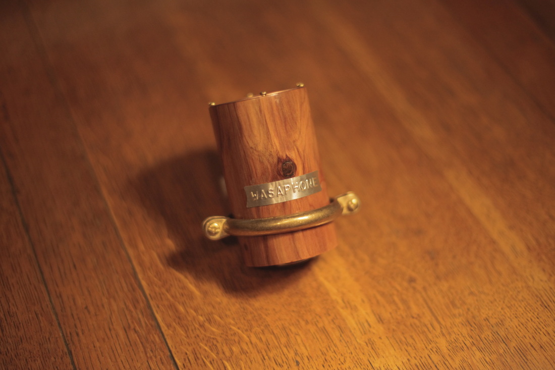 Wasaphone Maroc : maroc 2