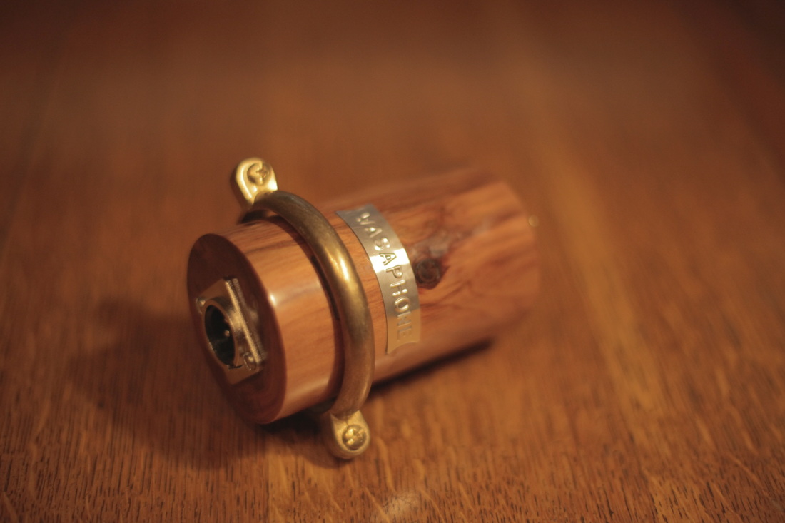 Wasaphone Maroc : maroc 3