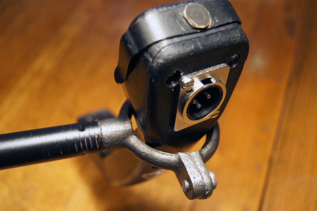 Wasaphone Signalman : signalman 3