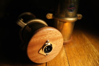 Wasaphone Big Boy : big boy 4 Wasaphone Big Boy : big boy 4