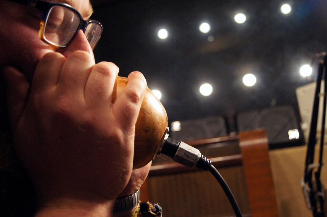 Wasaphone Greasy Jack : newgreasyjack 4