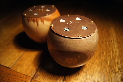 Wasaphone Greasy Jack : NewGreasyJacks2 1