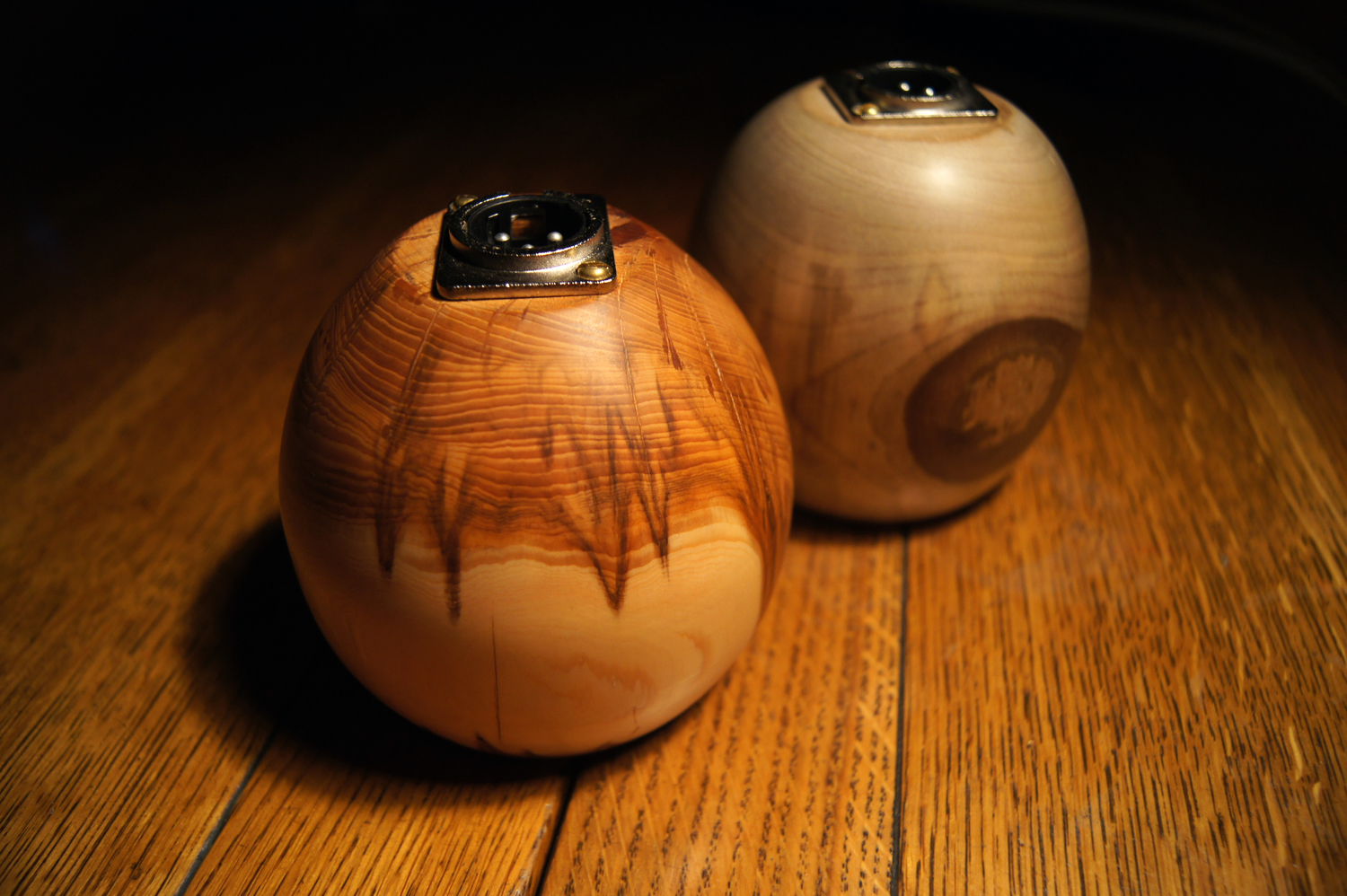 Wasaphone Greasy Jack : NewGreasyJacks4