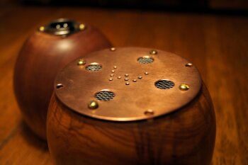 Wasaphone Greasy Jack : NewGreasyJacks7 Wasaphone Greasy Jack : NewGreasyJacks7