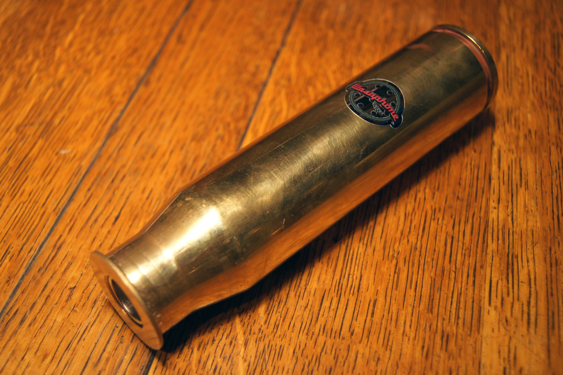 Wasaphone Wasarocket : wasarocket 2