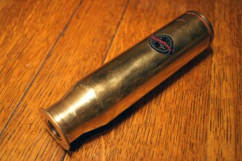 Wasaphone Wasarocket : wasarocket 2 Wasaphone Wasarocket : wasarocket 2