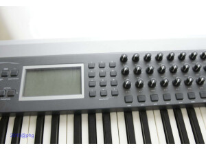 M-Audio Keystation Pro 88 (36582)