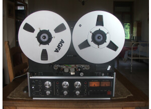 Revox B77 MKII (49043)