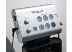 Roland v drums 300x258