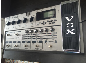 Vox Tonelab LE (35238)