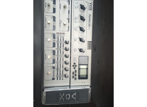 Vox Tonelab LE (95722)
