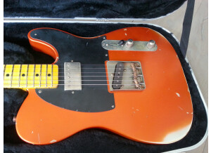 Nash Guitars TK-54 (64879)