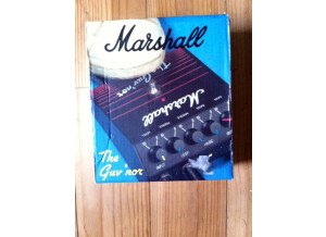 Marshall The Guv'nor (8600)