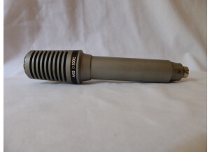 AKG D200 E1 (46626)