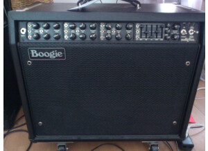 Mesa Boogie Mark V Combo (30226)