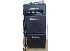 Blackstar Amplification HT-5RS (66791)