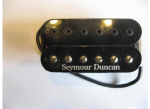 Seymour Duncan SH-12 George Lynch Screamin\' Demon