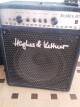 Hughes & Kettner BassKick 303