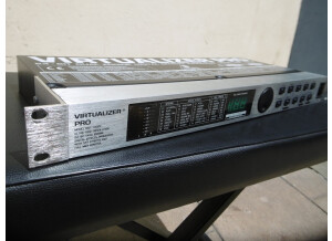 vIRTUALIZER PRO 1