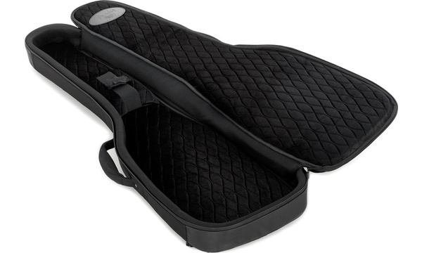 Fender Custom Shop Reunion Bass Bag