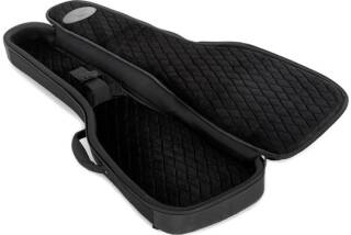 Fender Custom Shop Reunion Bass Bag