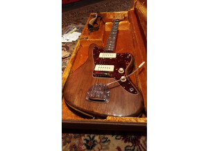 Fender Elvis Costello JazzMaster (3253)