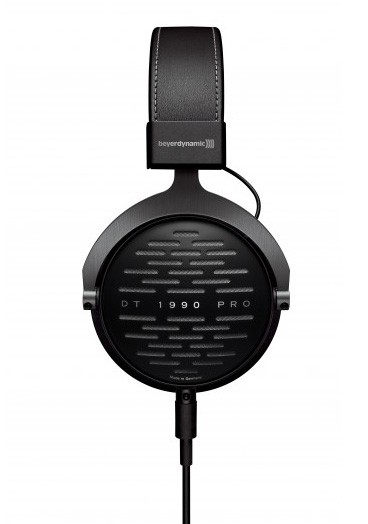 pic dt1990pro 16 05 front v1