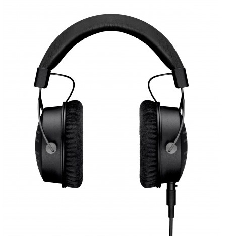 pic dt1990pro 16 05 side v1