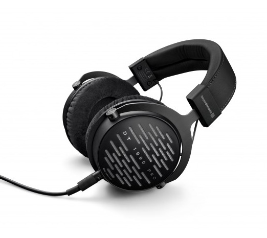 pic dt1990pro 16 05 perspective ground v1