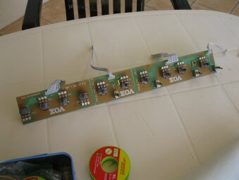 image3 image3