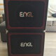 E768 Retro Tube 50 Combo E768 Retro Tube 50 Combo