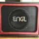 E768 Retro Tube 50 Combo E768 Retro Tube 50 Combo