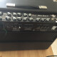 E768 Retro Tube 50 Combo E768 Retro Tube 50 Combo