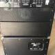 E768 Retro Tube 50 Combo E768 Retro Tube 50 Combo