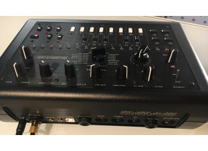 Ladyada x0xb0x (29215)