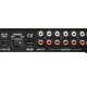 IS205 Intelligent Line Selector IS205 Intelligent Line Selector