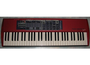 Clavia Nord Electro 61 (31580)