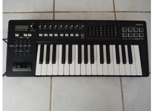 Roland A-300PRO-R (83547)