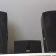 NX M15-A MK II NX M15-A MK II