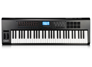 Axiom61MKII fnt