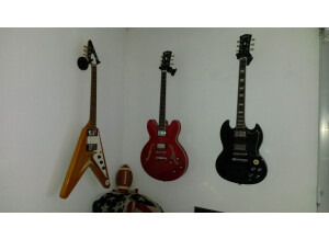 Gibson Angus Young Signature Humbucker (76313)